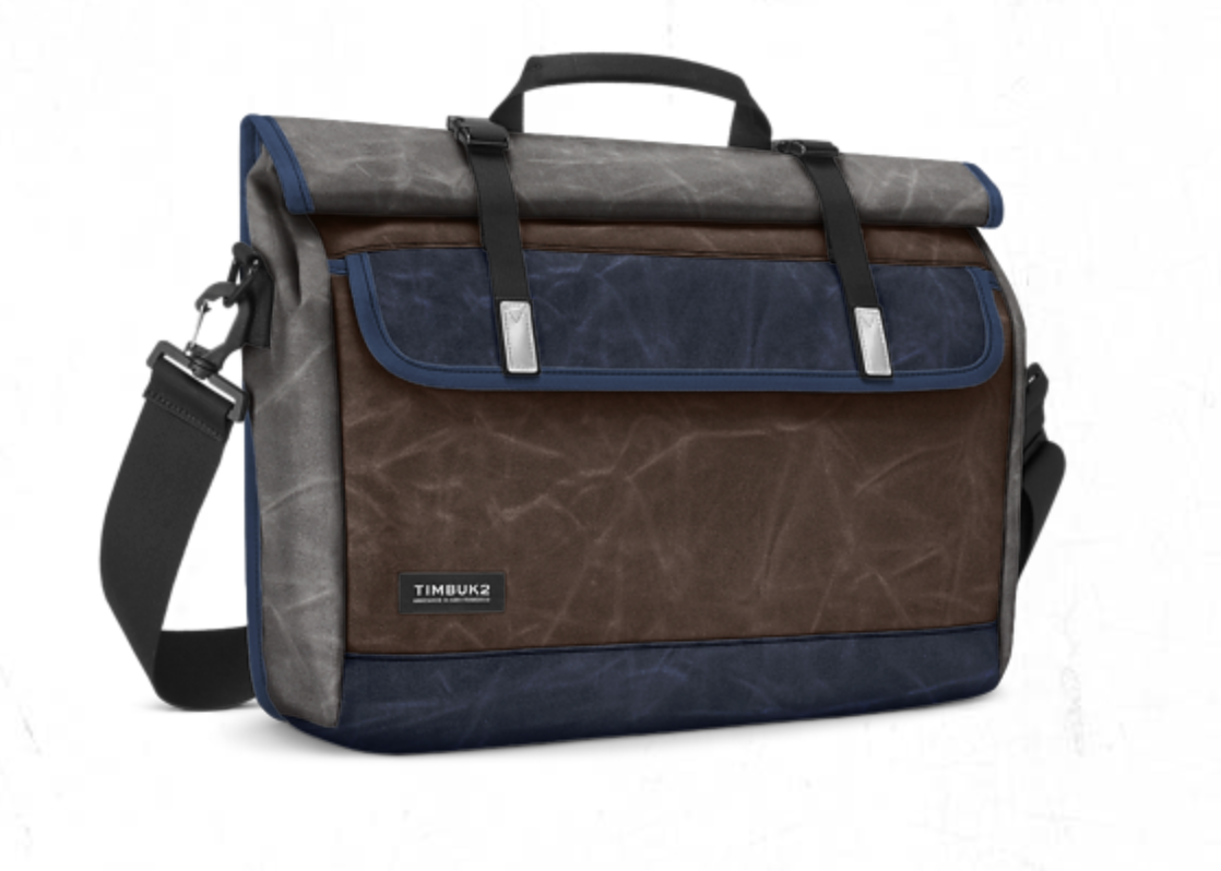 Best Premium Mac Messenger Bags of 2017 iMore