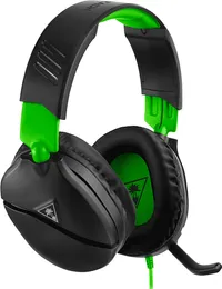 Turtle Beach Recon 70X per Xbox: €34,99 €27,99
