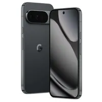 Google Pixel 10 Pro XL: Get $350 off, plus a year of Unlimited for $15 a month