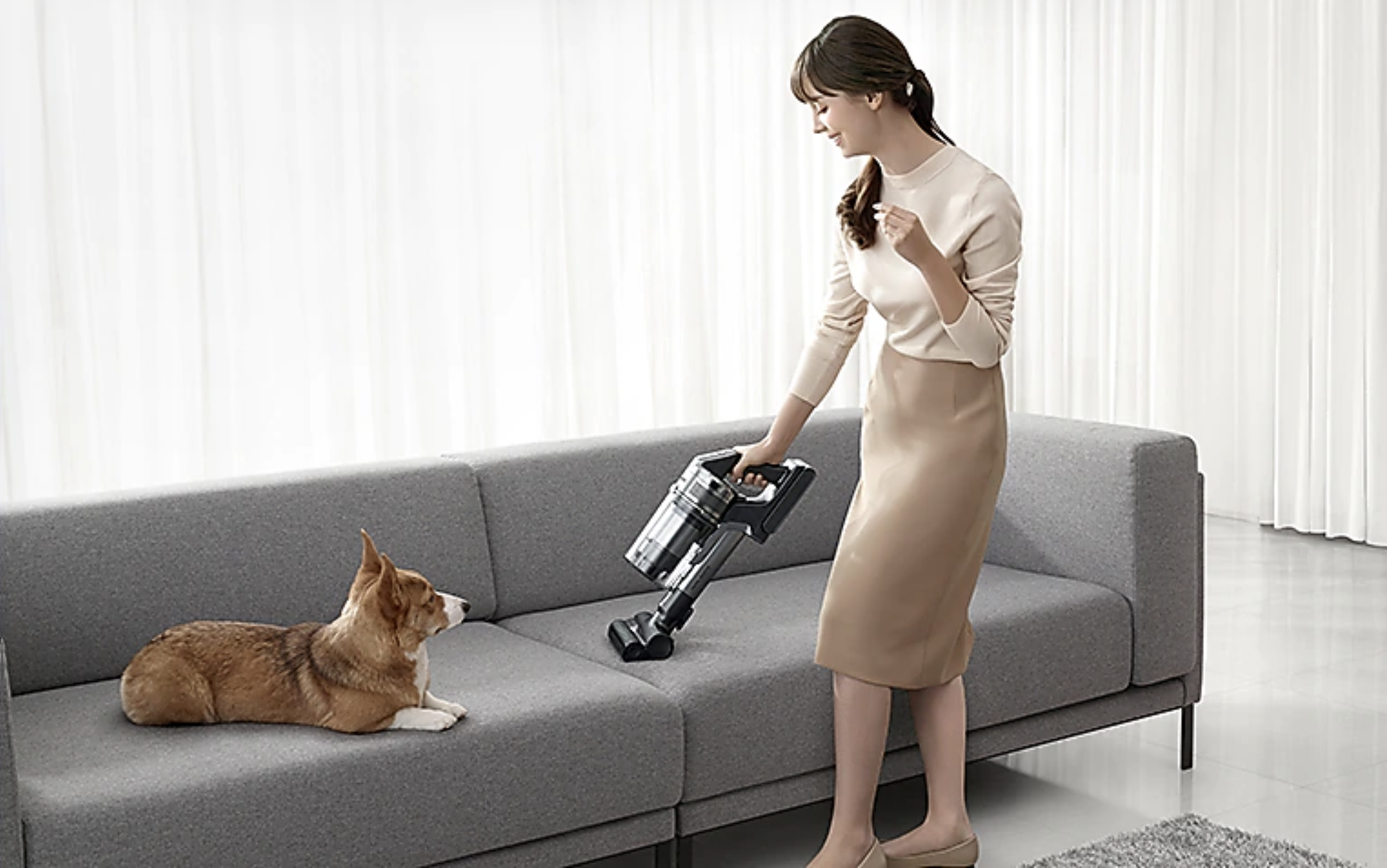 Samsung Jet Vacuum Review Outlet Sale, UP TO 54% OFF | www 