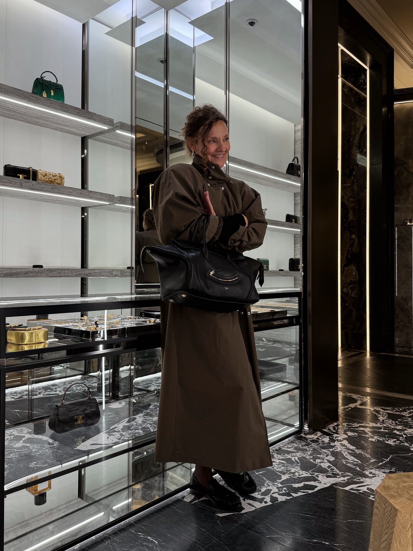 ankle boots outfit ideas