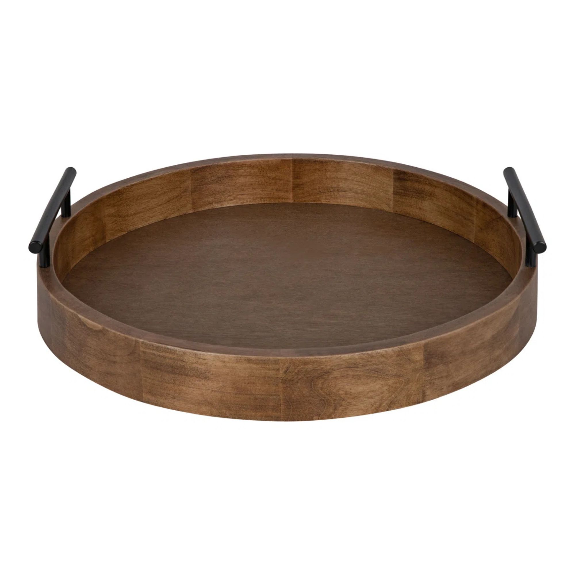Norvan Tray