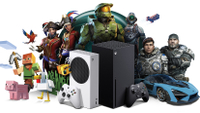 &nbsp;Xbox All Access for free, with select Samsung Galaxy S22 model phone purchases (via Telstra)