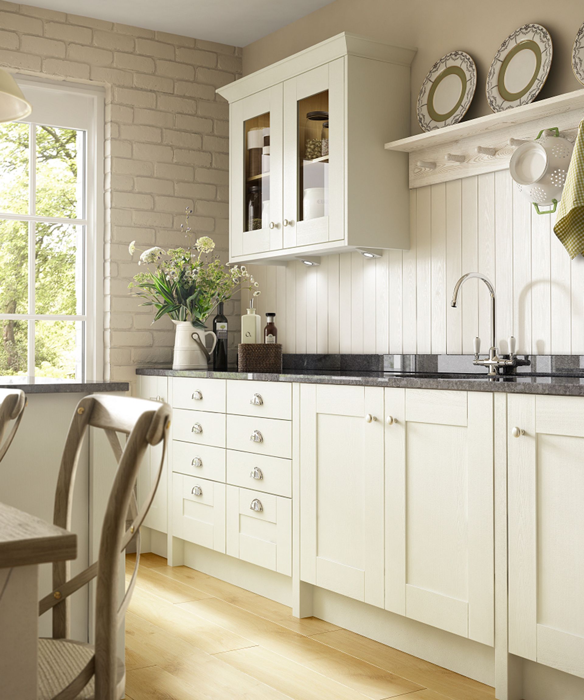 Country-kitchen-ideas-19-Benchmarx