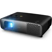 BenQ W4100i BenQ W4100i