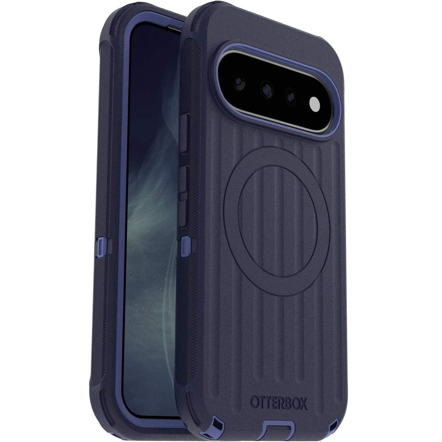 OtterBox Google Pixel 11 &amp;amp; Pixel 11 Pro Defender Series Pro Case