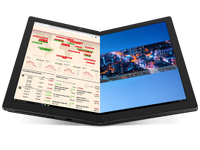 Lenovo ThinkPad X1 Fold | £1,669 £900 at Lenovo