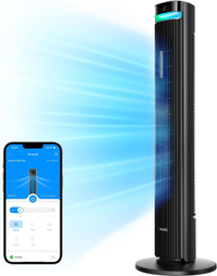 Govee  42" Smart Tower Fan 2 Max