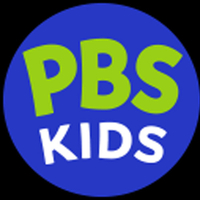 PBS  Kids