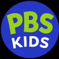 PBS Kids Was $4.99 now $0.99 For The First Two Months From Amazon Prime.&nbsp;