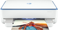 HP ENVY 6065e Wireless All-in-One Inkjet Printer: $129.99 $79.99 at Best Buy