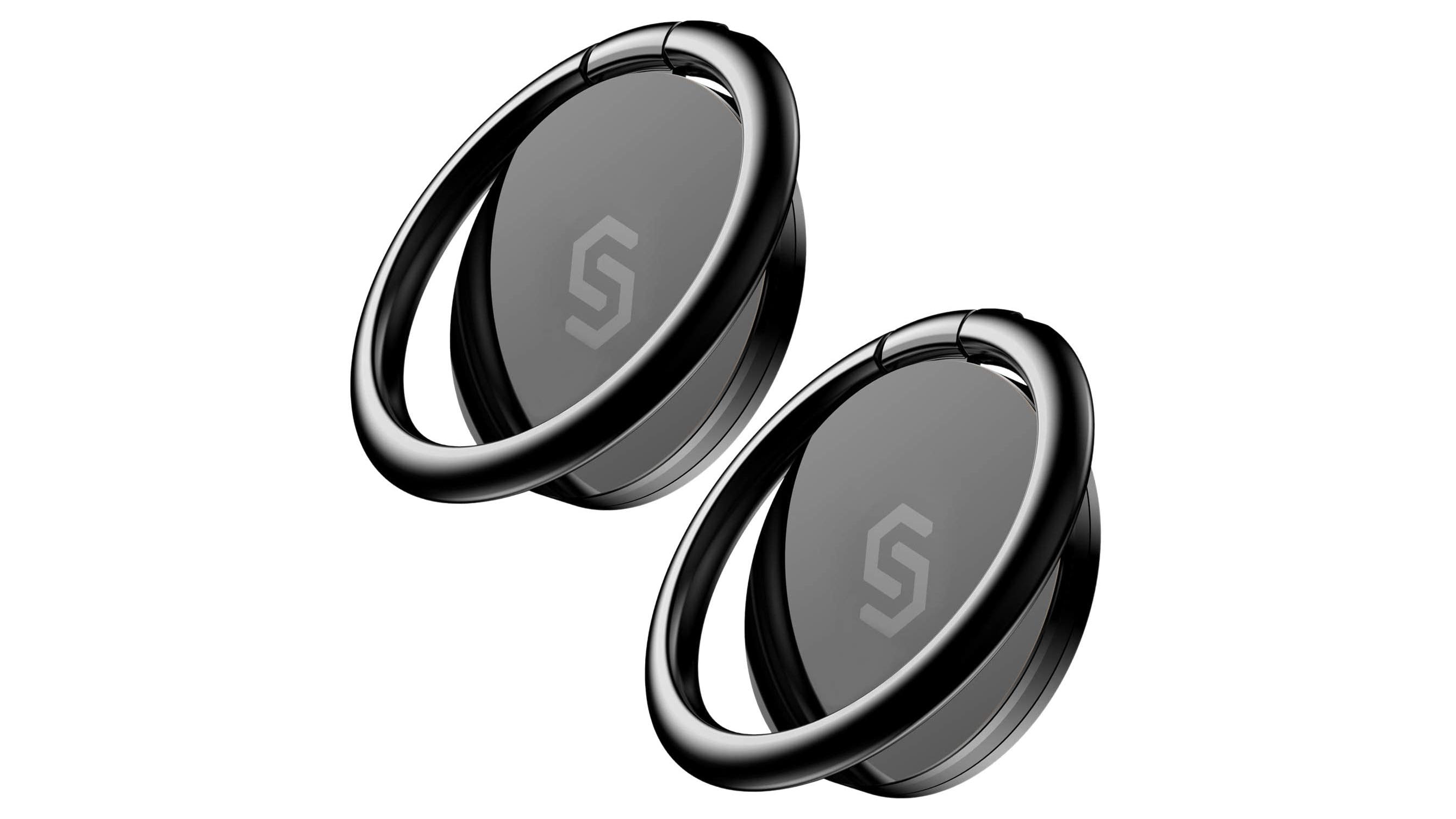 Syncwire phone rings