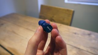 Mavin Air-X true wireless earbuds review