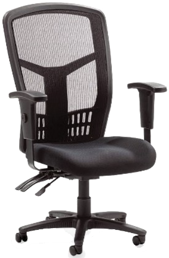 Best Office Chairs in 2020 iMore