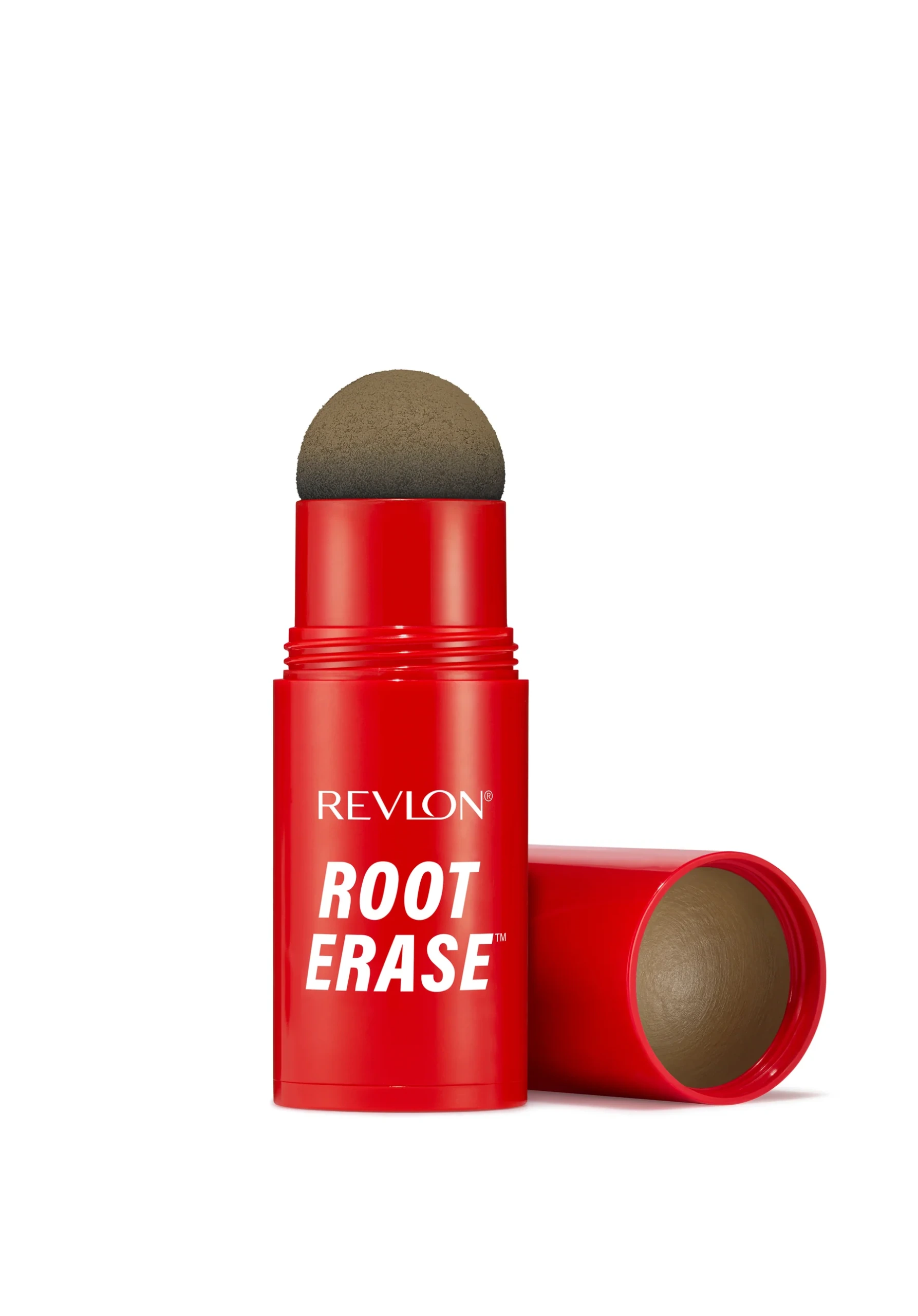 Revlon, Root Erase&amp;trade; Instant Root Touch Up