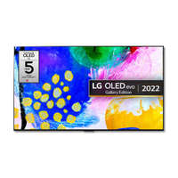 LG OLED55G2 £2399 £899 at Richer Sounds (save £1500)
LG10PERCENT