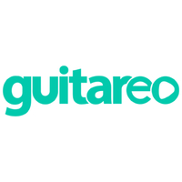 5. Best for usability: Guitareo