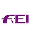 feinewth.jpg