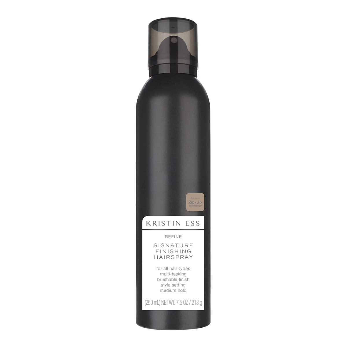 Kristin Ess Refine Signature Finishing Spray