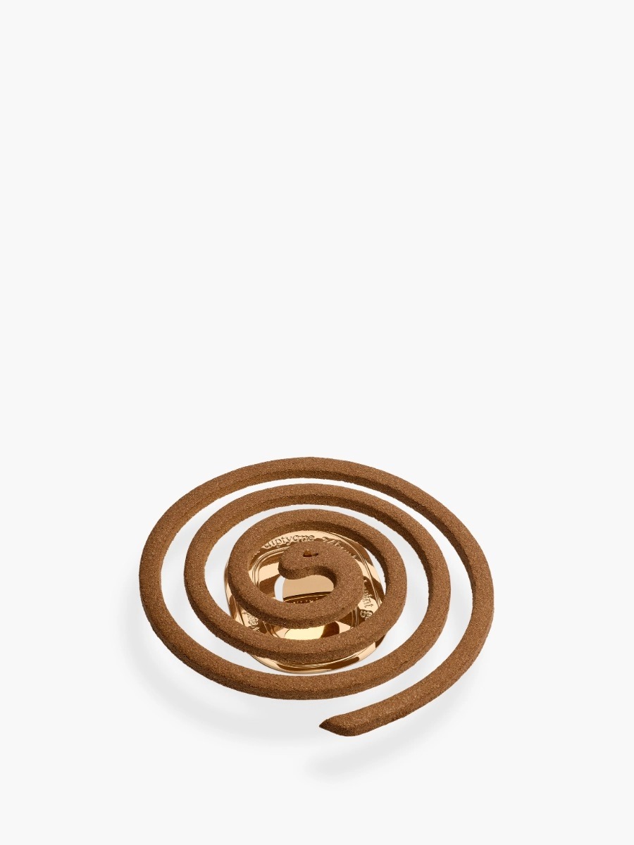 Diptyque Paris, Incense