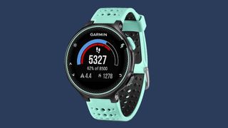 Amazon 2025 235 garmin