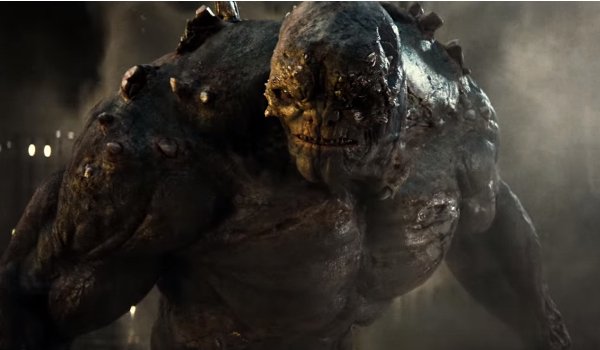 Doomsday