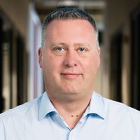 Phil Skelton's avatar