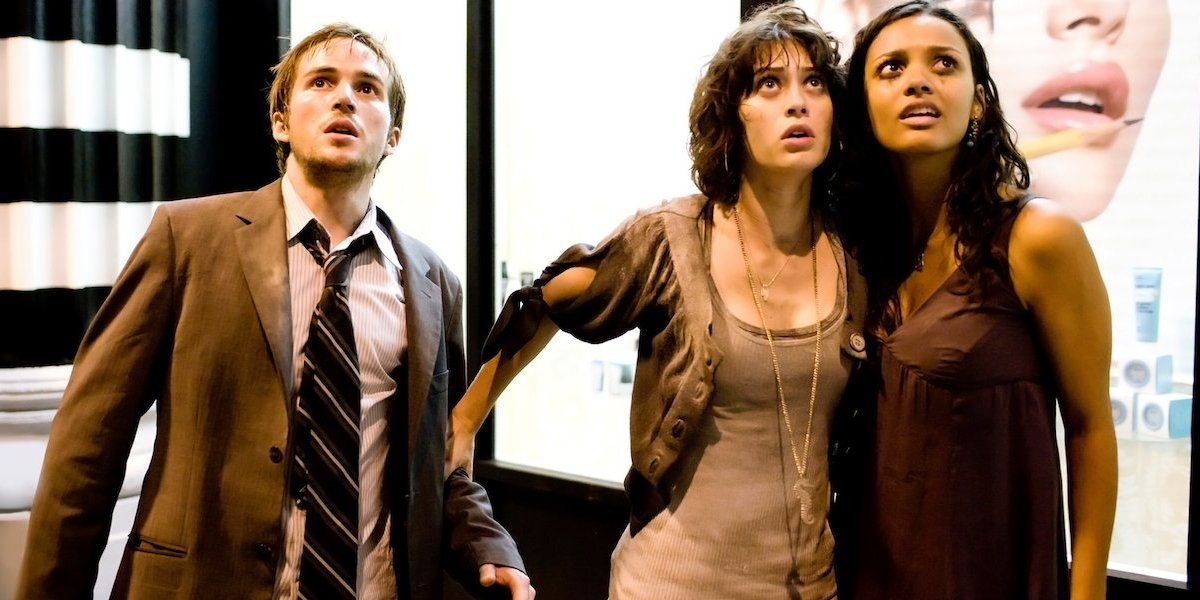 cloverfield is leaving netflix highlighting how complicated it can be for fans to stream movies they love cinemablend