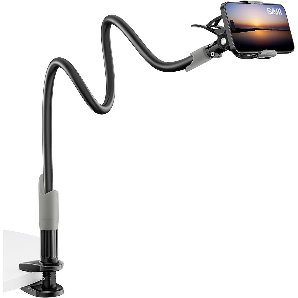 Best phone stands for Zoom & Google Meet Android Central