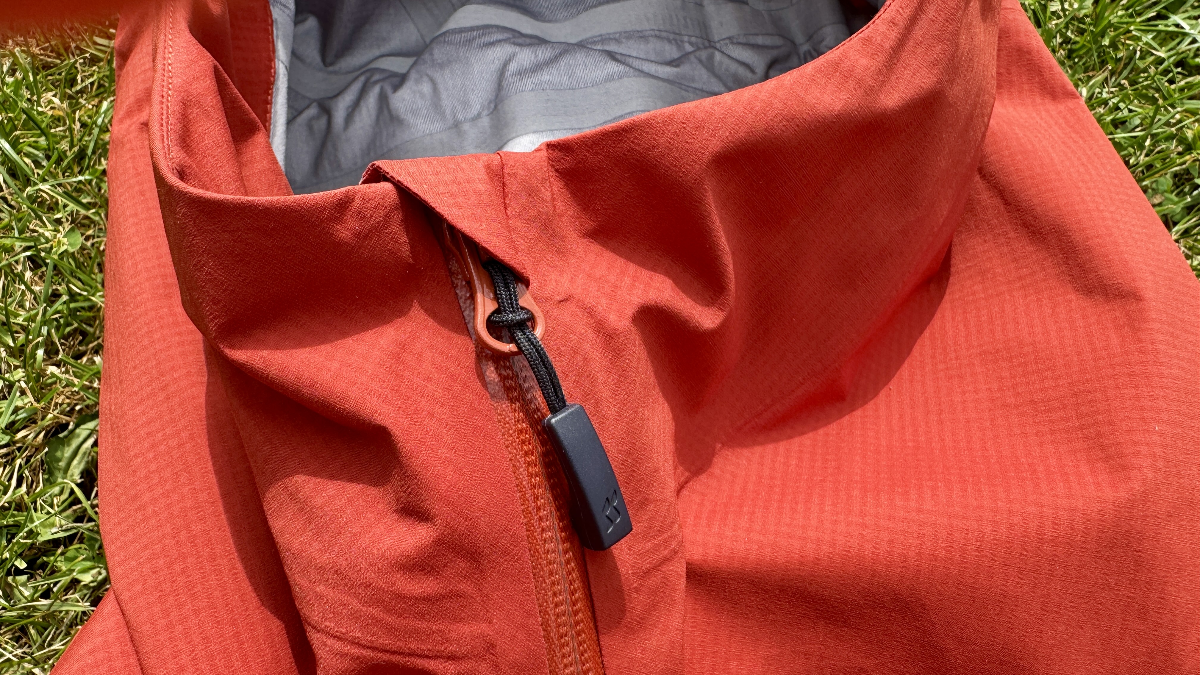 Rab Firewall Light