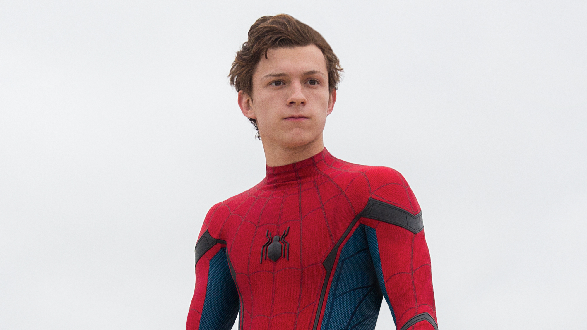 Siêu anh hùng Spider Man: Siêu anh hùng Spider Man - nhân vật yêu thích của mọi thế hệ, đã trở lại với phiên bản mới cực kỳ hấp dẫn. Chiêm ngưỡng những pha hành động hoành tráng, công nghệ đỉnh cao và kỹ năng đánh đấm siêu phàm của Spider Man. Hãy chào đón anh hùng của Marvel trên màn ảnh nhỏ của bạn.