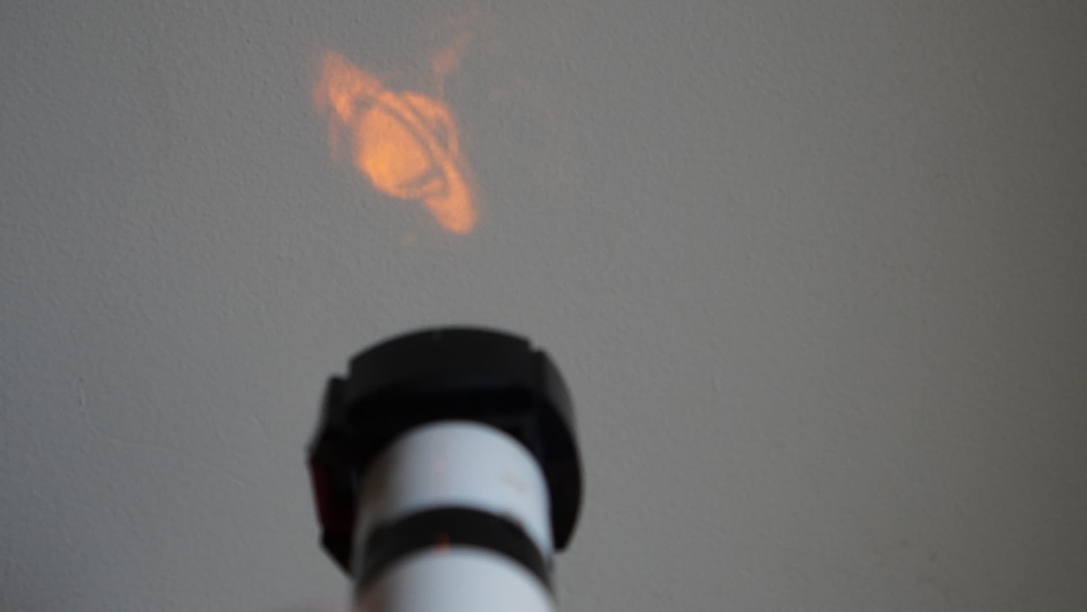 Lego Creator 3-in-1 Space Exploration Telescope