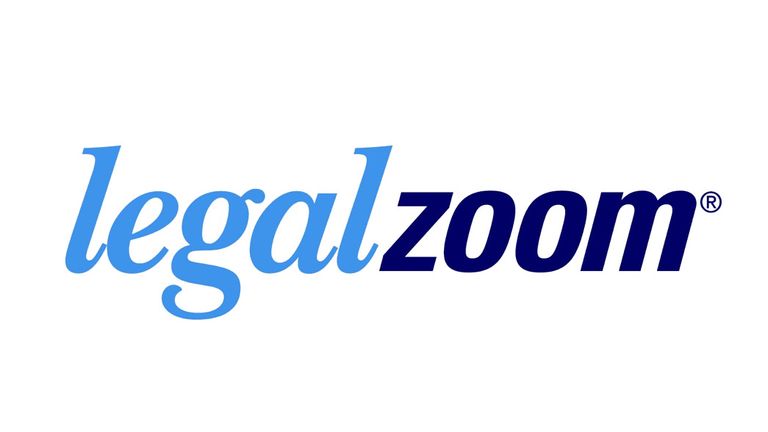 legal zoom llc questionaire