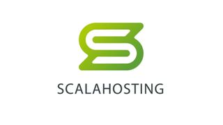 ScalaHosting logo