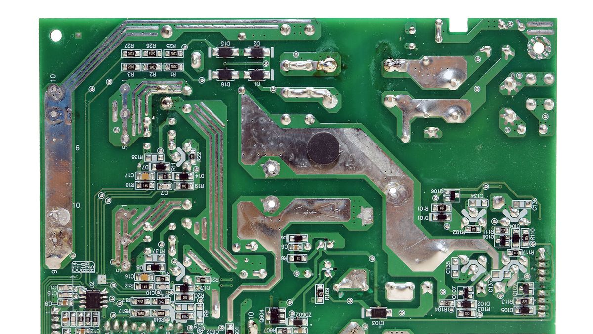 MSI MEG Ai1000P PCIe5