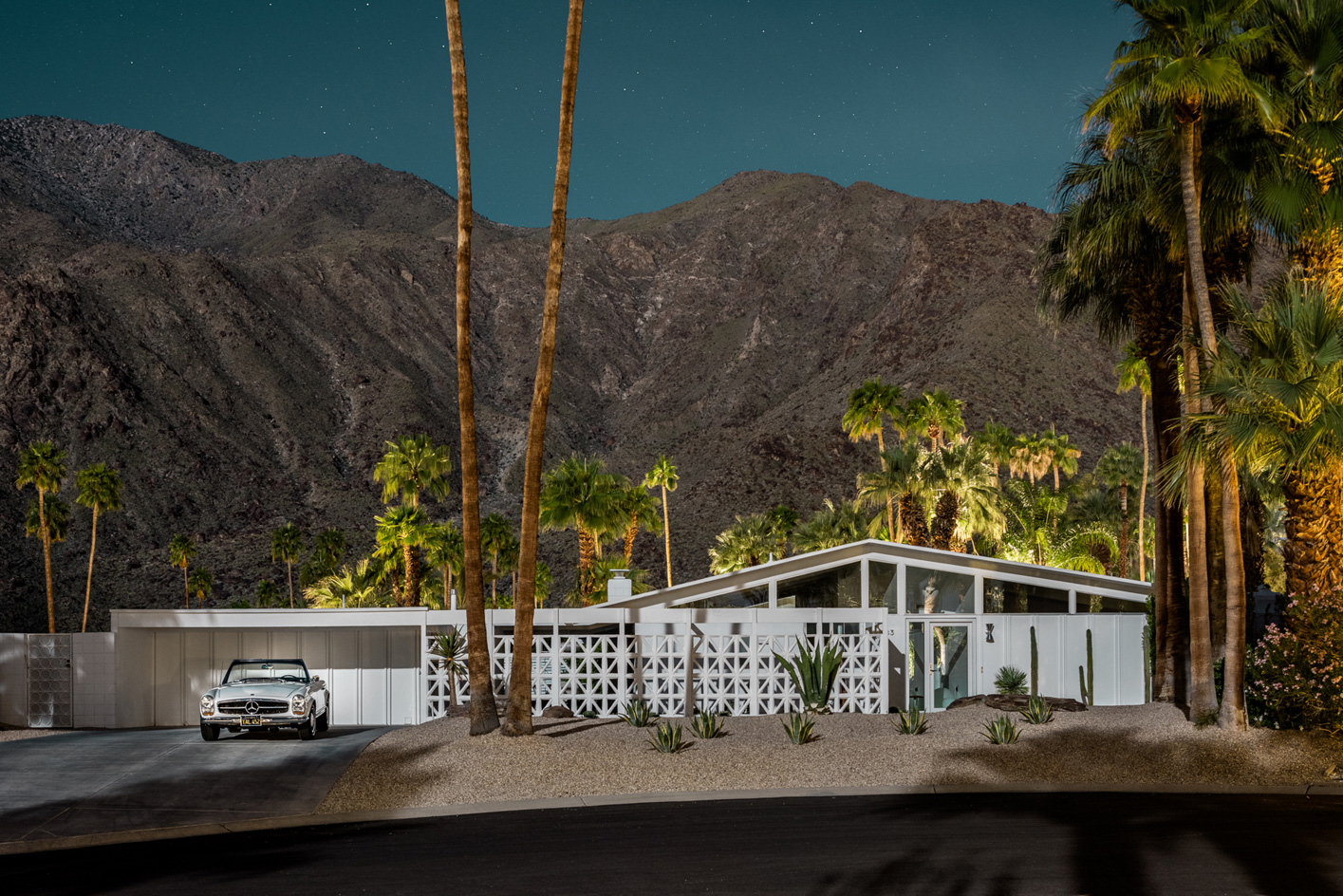 983 Coronet Circle