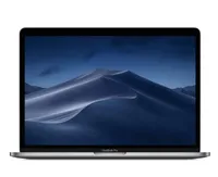 MacBook Pro 15": up to $1,000 off @ Best Buy