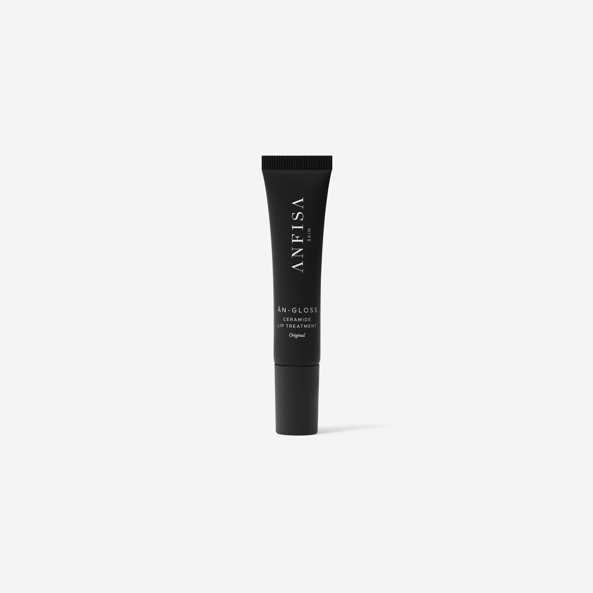 &amp;Acirc;n-Gloss Ceramide Lip Treatment