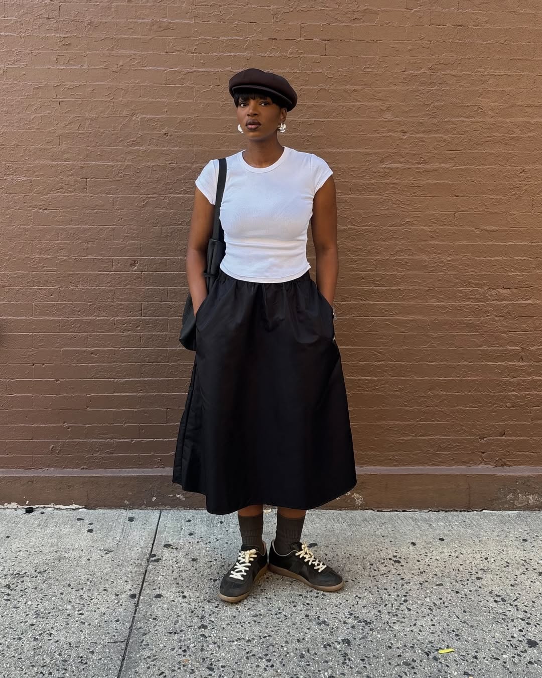 Best Minimal Trainers