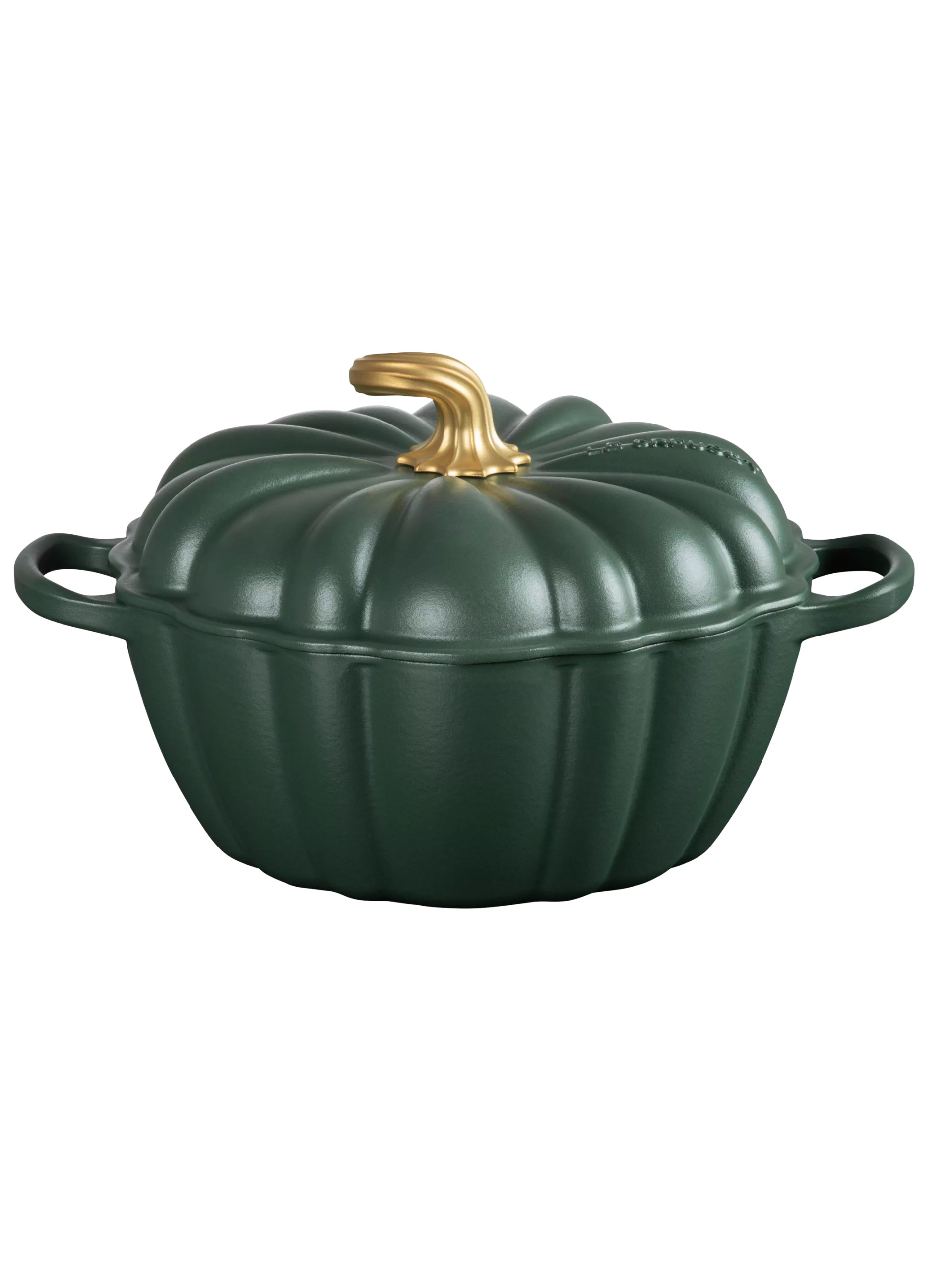 Le Creuset Autumn 2026 collection