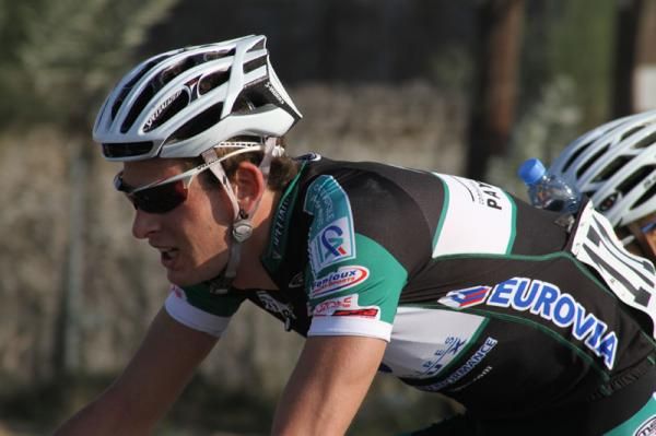 Jonathan Balbuena (France)