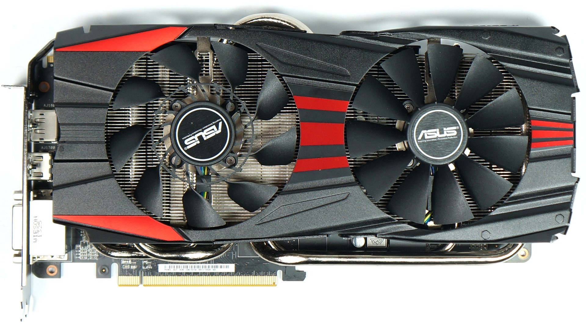 Прошивка bios r9 280