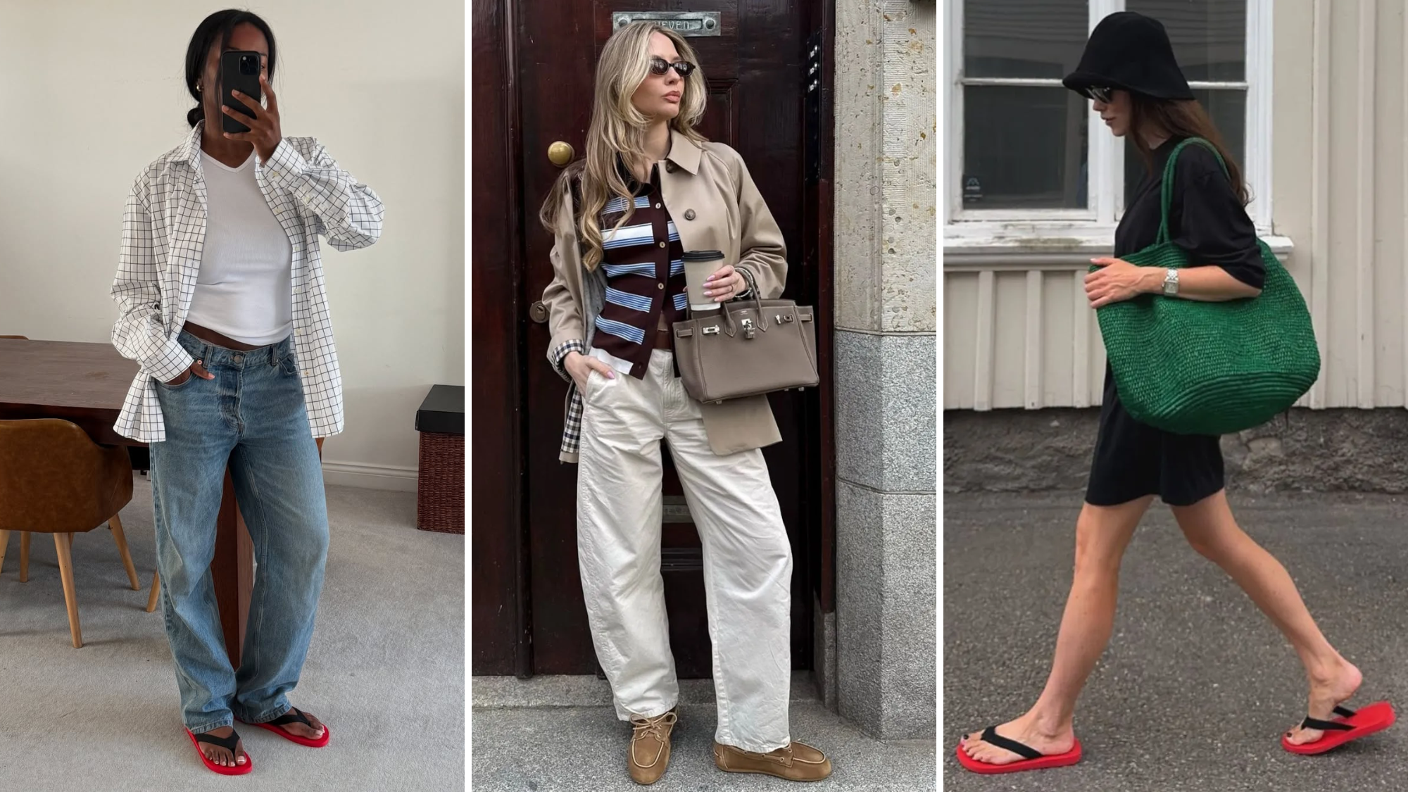 Lyst Hottest Products 