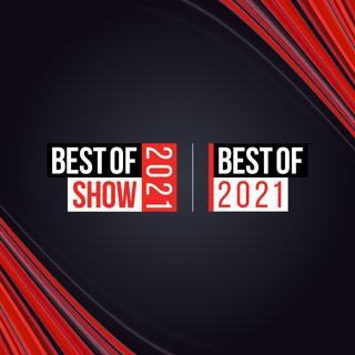 Best of Show