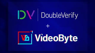 VideoByte DoubleVerify CTV