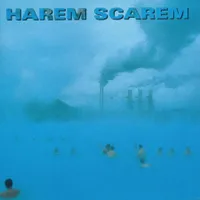 Voice Of Reason (WEA, 1995)