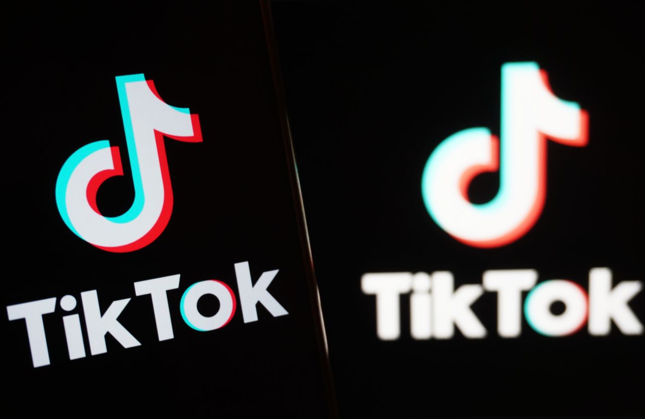 TikTok