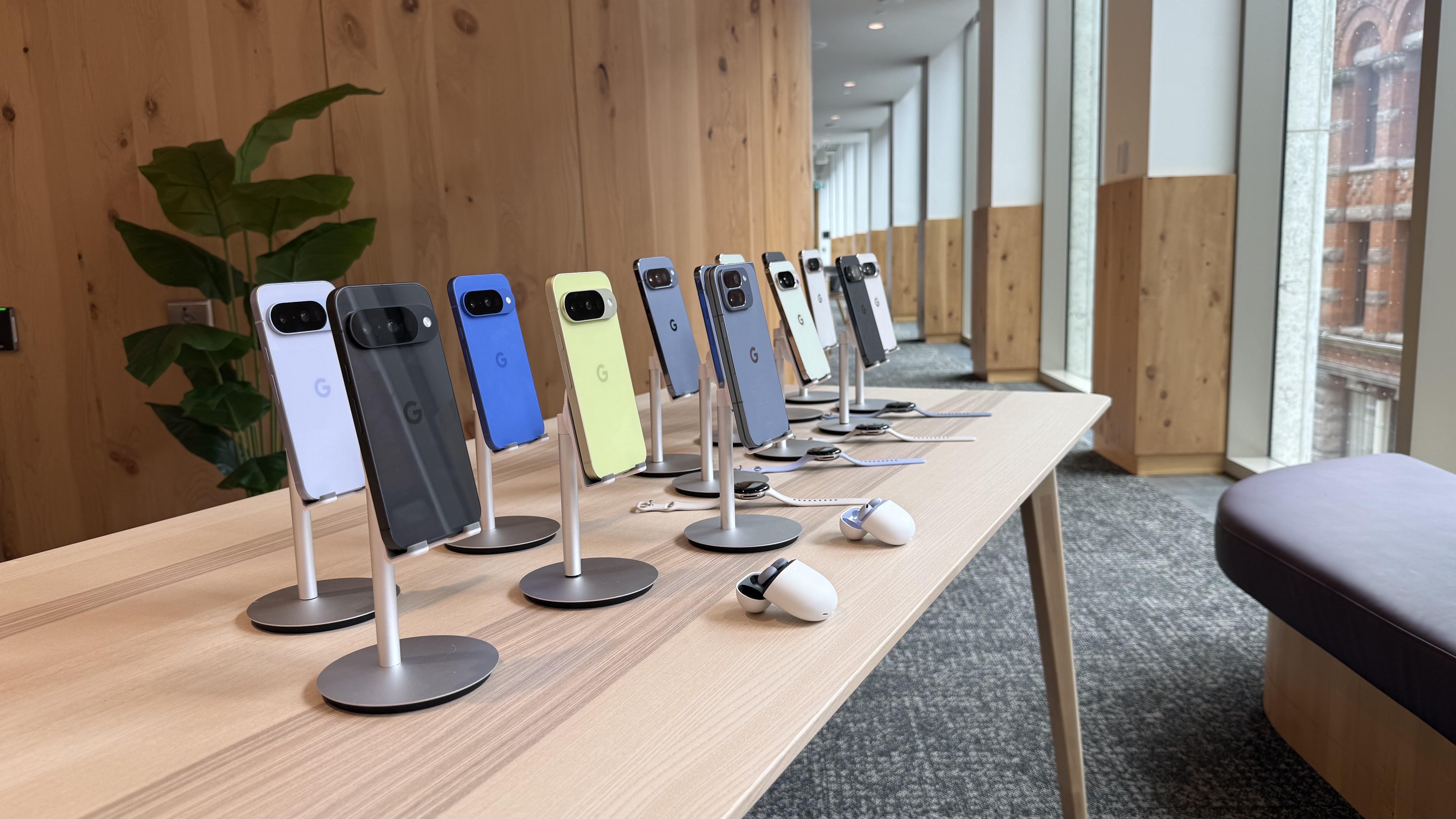 Made-by-Google-2025-all-devices