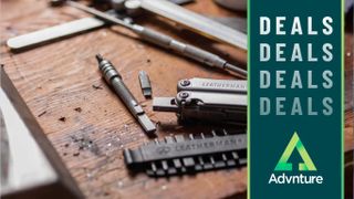 Leatherman Wave deals image