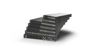 NETGEAR M4350 Series Managed Switches